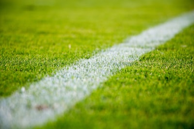 Rio Game 2026: tudo sobre a primeira NFL no Maracanã