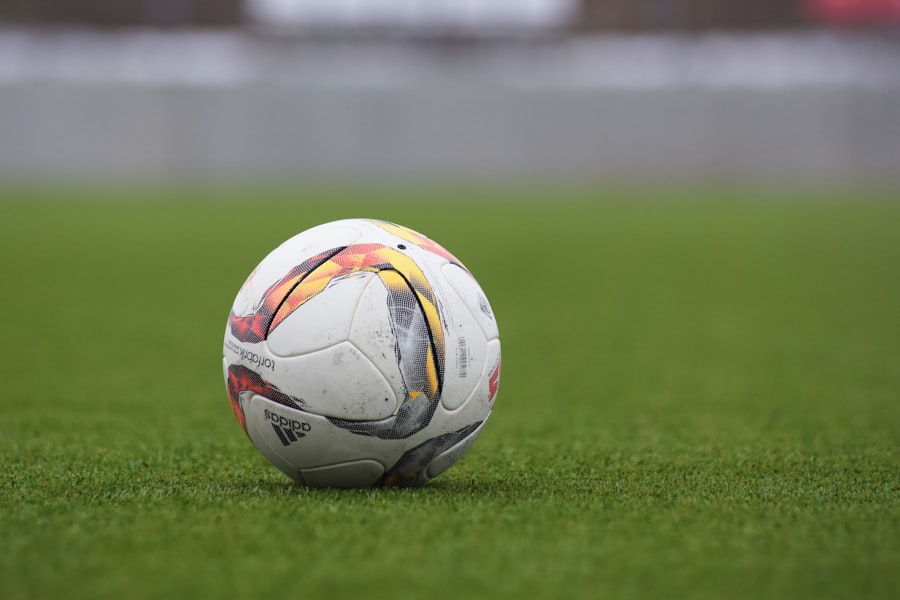 Libertadores: o passo a passo para garantir seu ingresso